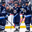 Vancouver Canucks Winnipeg Jets game recap March 7, 2026