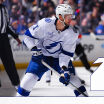 The Backcheck: Offense abound as Bolts split weekend back to back