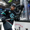 NHL Status Report news and notes March 9, 2026
