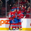 Toronto Maple Leafs Montreal Canadiens game recap March 10 2026