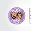 Foligno Face-Off to raise money for Hockey Fights Cancer