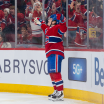 Boston Bruins Montreal Canadiens game recap March 17, 2026
