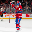 Boston Bruins Montreal Canadiens game recap March 17, 2026