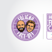 Foligno Face-Off to raise money for Hockey Fights Cancer