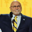 Barry Trotz has no regrets about impending retirement