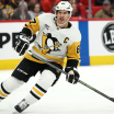 Sidney Crosby to return for Pittsburgh against Carolina tonight