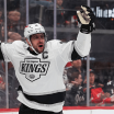 insider-bitter-sweet-franchise-record-epitome-anze-kopitar-king-of-kings