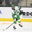 2026 NHL Draft Diary: Keaton Verhoeff March 20