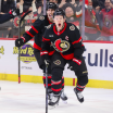 New York Islanders Ottawa Senators game recap March 19 2026