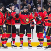 Toronto Maple Leafs Ottawa Senators game recap March 21, 2026