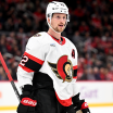 NHL Status Report News and Notes March 24, 2026