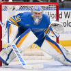 Washington Capitals St. Louis Blues game recap March 24, 2026
