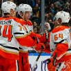 Anaheim Ducks Vancouver Canucks game recap March 24, 2026