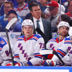 Why New York Rangers are eliminated from 2025-2026 postseason race
