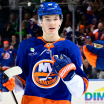 Dallas Stars New York Islanders game recap March 26, 2026