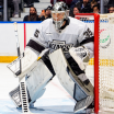 Los Angeles Kings Vancouver Canucks game recap March 26, 2026