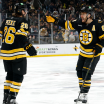 Minnesota Wild Boston Bruins game recap March 28 2026