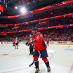 Alex Ovechkin reaches 30 goals for 20th time with Capitals