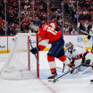 Ottawa Senators Florida Panthers game recap March 31, 2026
