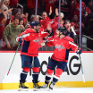 Philadelphia Flyers Washington Capitals game recap March 31 2026