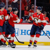 Ottawa Senators Florida Panthers game recap March 31, 2026