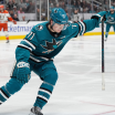 Anaheim Ducks San Jose Sharks game recap April 1, 2026