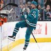 Anaheim Ducks San Jose Sharks game recap April 1, 2026