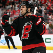 Columbus Blue Jackets Carolina Hurricanes game recap April 2 2026