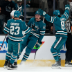 Toronto Maple Leafs San Jose Sharks game recap April 2, 2026