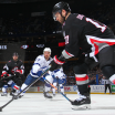 Tampa Bay, Buffalo set for rematch of March 8 clash