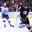 Tampa Bay, Buffalo set for rematch of March 8 clash