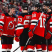 New Jersey Devils' offseason critical after firing general manager