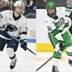 Central Scouting analyzes top prospects for 2026 NHL Draft