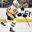 Fantasy hockey picks props projections for 2025-26 season