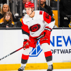 Canes Recall Legault From Chicago