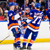 Toronto Maple Leafs New York Islanders game recap April 9, 2026