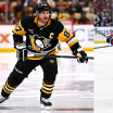 Sidney Crosby 'to enjoy' potential final games vs. Alex Ovechkin