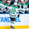 Dallas Stars Toronto Maple Leafs game recap April 13 2026