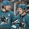 Why San Jose Sharks are eliminated from 2025-2026 postseason race