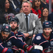 Why Columbus Blue Jackets are eliminated from 2025-2026 postseason race