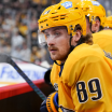 Why Nashville Predators are eliminated from 2025-2026 postseason race