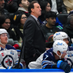 Why Winnipeg Jets are eliminated from 2025-2026 postseason race
