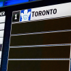 Mark Leach talks Number 1 pick, draft planning with Toronto Maple Leafs NHL Draft Class podcast