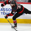 Stanley Cup Final blog Jordan Martinook June 4 2026