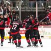 Carolina Hurricanes get 'new kind of life' with Game 2 comeback