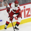 Fantasy hockey picks props projections for 2025-26 season