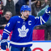 Auston Matthews 'wants to win in Toronto,' GM John Chayka says