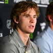 Gavin McKenna, top prospects on final countdown to NHL Draft