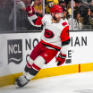 Taylor Hall fulfilling promise that made him Number 1 draft pick