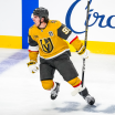 Honor roll stock watch Game 3 Stanley Cup Final 2026